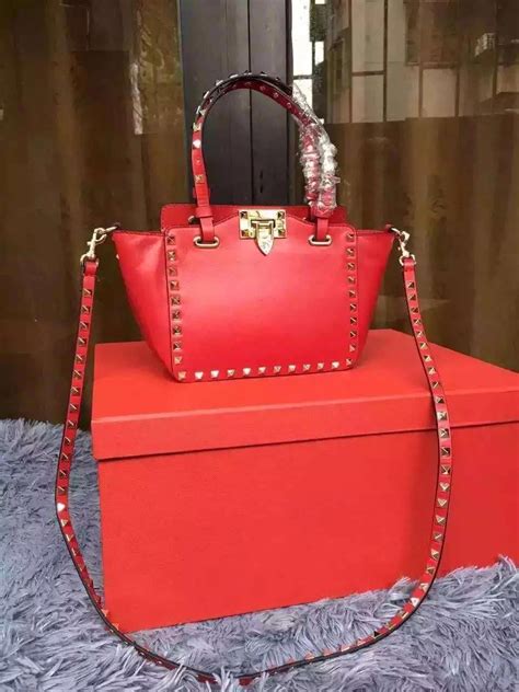 valentino replica bags|valentino bag sale outlet.